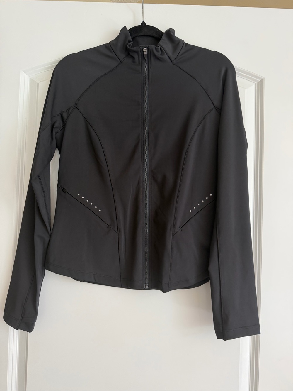 ASICS active top